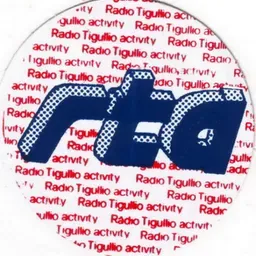 Radio Tigullio Web