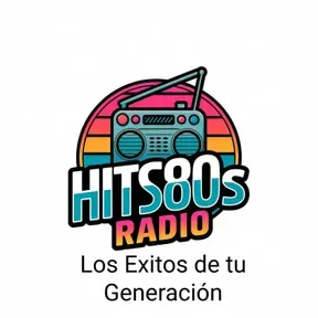 hits80sradio