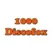 Radio Summernight - 1000 Discofox
