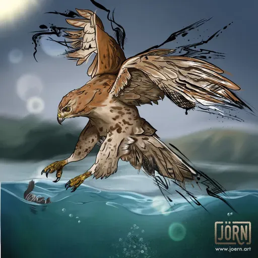 S24 Ep4: NoSleep Podcast S24E04