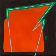 #68 with Fran Shalom