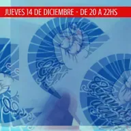 14Dic2017 | Programa completo