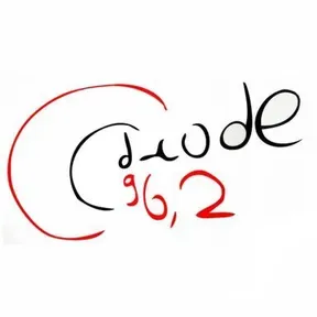 D-Code 96.2 Ακούστε Ζωντανά