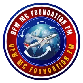 OFW MUSIC CHANNEL