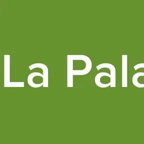 Radio La Palabra tv