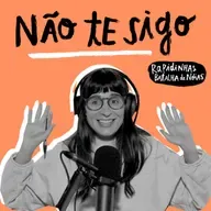 Rapidinhas #157 Batalha de nóias