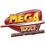 W296EA (WGLD-AM) 107.1 FM