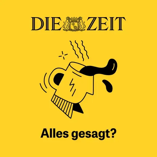 Deutsche KI-Übersetzung: Scott Galloway, funktioniert der amerikanische Traum noch?