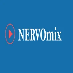 NERVOmix