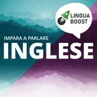 Lezione 7: Cosa ti piace mangiare?