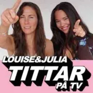 LJTV33: Jag ska sänka folk nu!