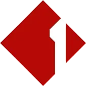 Radio OE1 neu