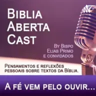 63 - O que farei de Jesus? - Jo 19:17