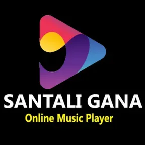Santali Gana