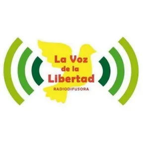 Radio Voz de La Libertad 919FM