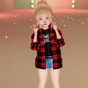 Naisamaia