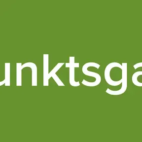 punktsgab
