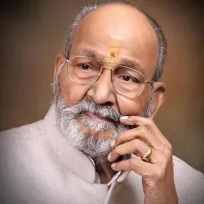 కళాతపస్వి కె.విశ్వనాథ్