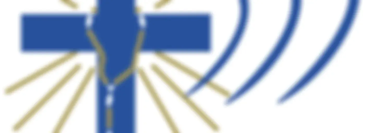 El Matrimonio es Para Siempre