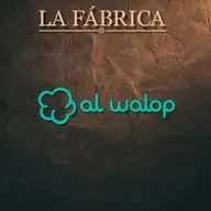 Las milongas del Walop E2.T4 Nemesis Retaliation / Etherstone / Brigada de Descubrimiento