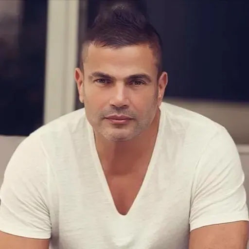 Music From New Album