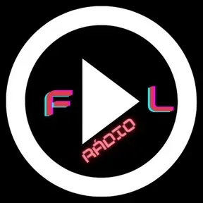 Rádio Família Ligada