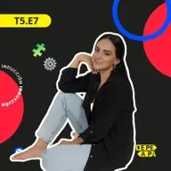 S5 Ep7: Dale la bienvenida a tus colaboradores