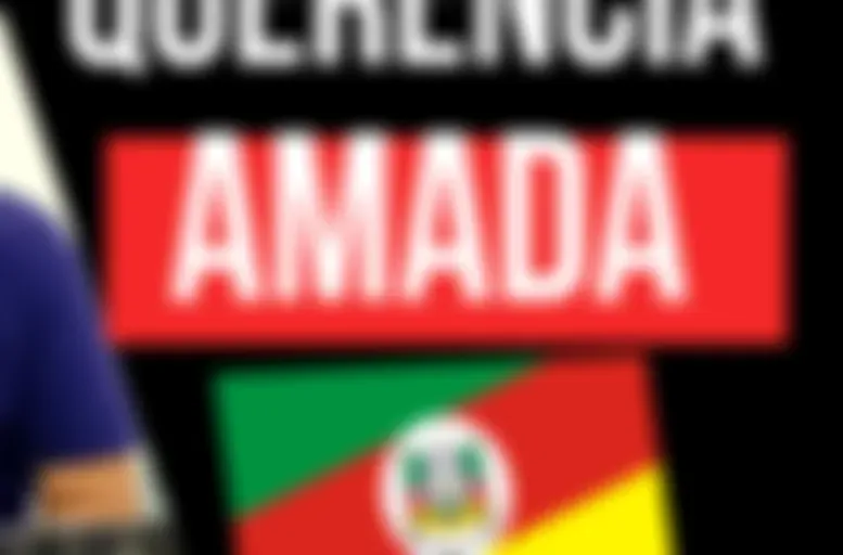 Domongo Programa Querência Amada