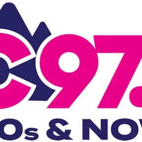CHUP "Soft Rock 97.7" Calgary, AB