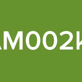 AM002kr