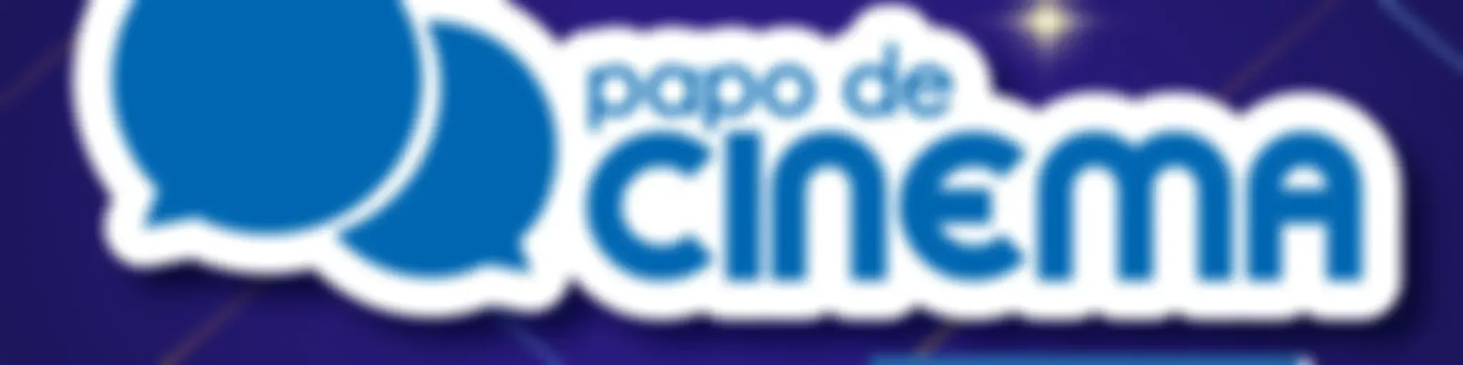 Papo de Cinema