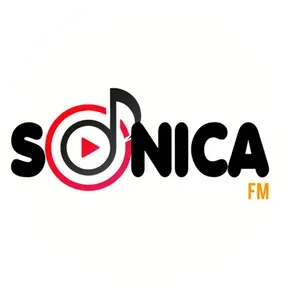 Sonica Fm