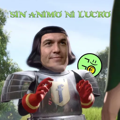 Programa 154 - El Marketing según Kevin Feige