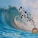 Paula's Welle Live