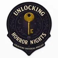 27. Halloween Horror Nights 2025 Hype Sheet, Part 2: Jason, Terrifier, ScareZones, Shows & More | Universal Orlando