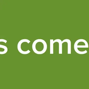 Good things come alive Radio