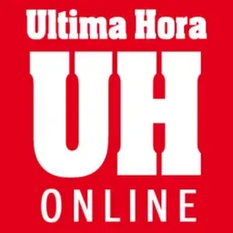 Última Hora Radio en directo