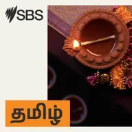 ஆஸ்திரேலியர்களுக்கு வசந்த கால 'Thunderstorm ஆஸ்துமா' எச்சரிக்கை!