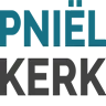 Pnielkerk Veenendaal