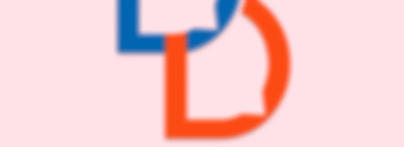 Derecho a debate 2a. temporada