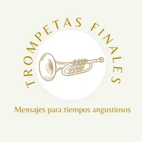 TROMPETAS FINALES