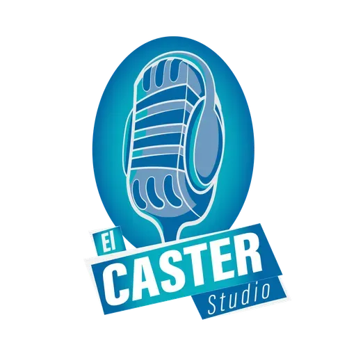 El Caster Show 2023-12-13 00:00
