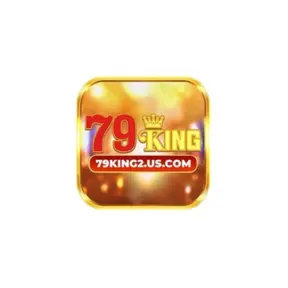 79KING