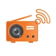 Regal Radio