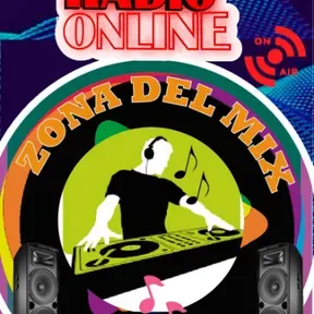 la otra radio del mix