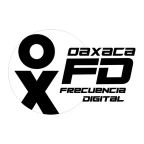 OAXACA FRECUENCIA DIGITAL