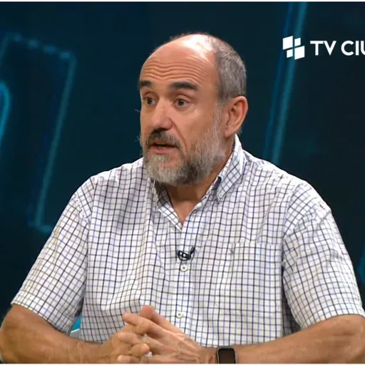 La gobernanza de la ciencia en Uruguay será innovadora