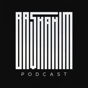 Başkanım Podcast
