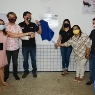 Centros de Atendimentos Especiais