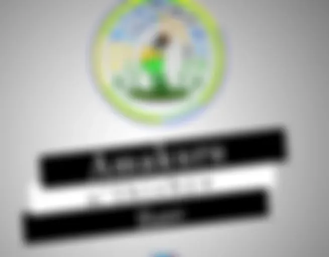 Amakuru yiriwe na Isaac